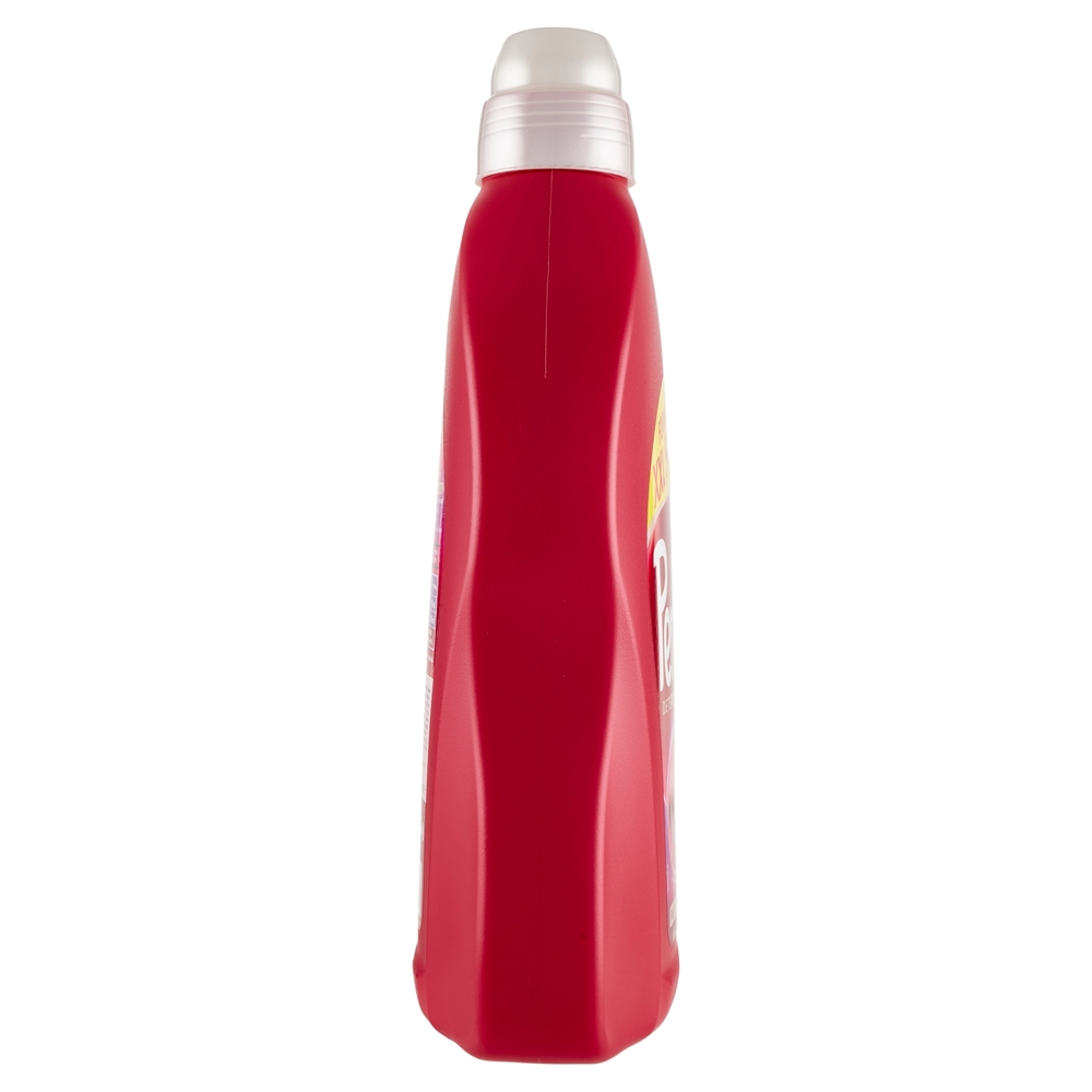 PERLANA Detersivo Colorati 58 Lavaggi 2.900 mL